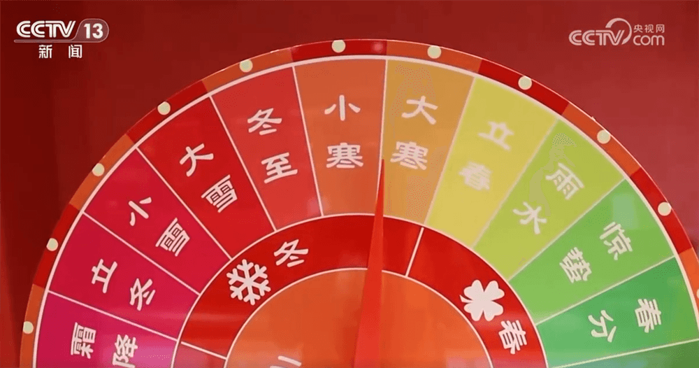 非遗技艺引领新消费潮流：解锁“中国时尚”潜力