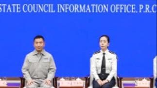 青春力量引领新征程：创新创意成为关键竞争力