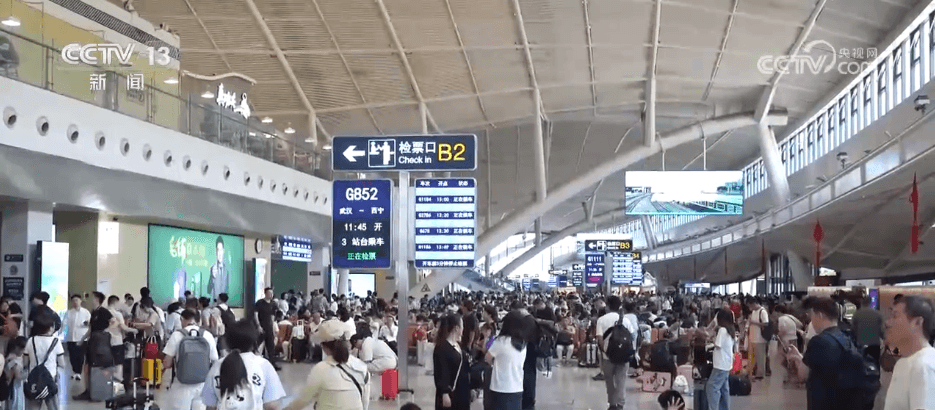 专家称应对高温须长期规划：不只是降温那么简单