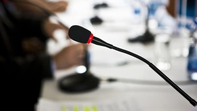 韩国内乱特检组大胆行动：揭露尹锡悦被捕背后的隐秘战略
