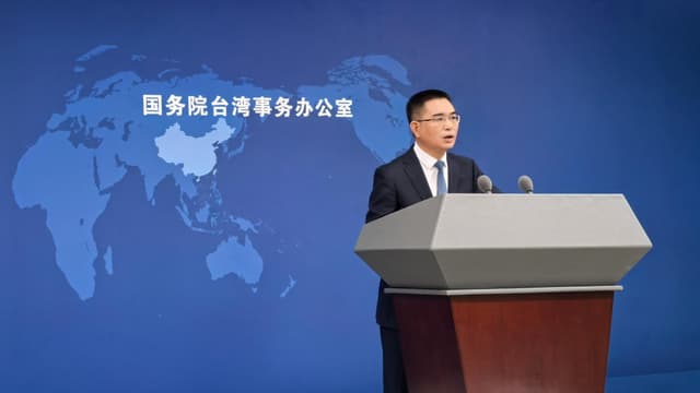第八届海峡两岸青年发展论坛：如何通过棒垒球促进两岸统一