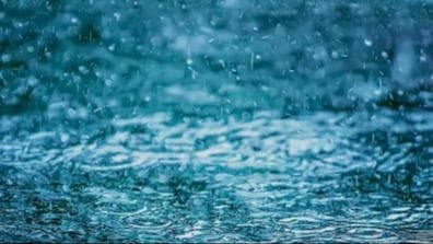 专家警告：气象局的"大到暴雨"预报可能导致广泛性 "内涝恐惧症" 爆发