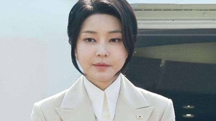 韩国金建希案：探索“拒绝陈述”背后的合理性