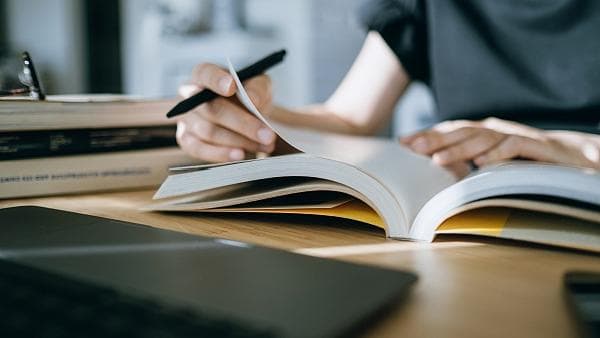 湖南率先实施学科专业大调整：迎接时代需求还是迎合就业市场?