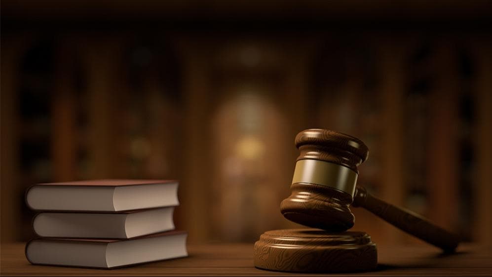 乙肝病原携带者求职被拒：就业歧视下的平等权益探讨