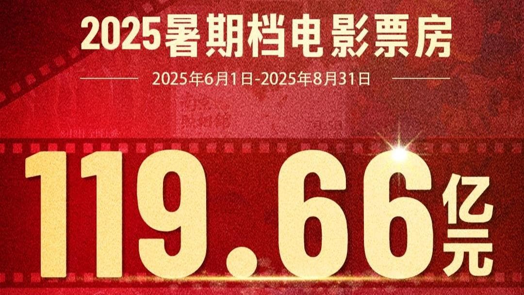 中国电影如何成功打动观众并走向世界？