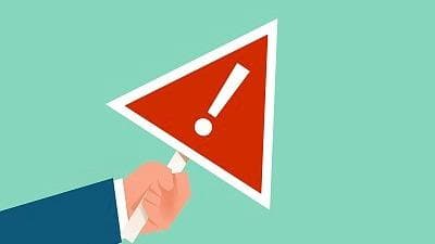 大学生陷“套代购”陷阱警钟长鸣：揭秘权力游戏背后的猫腻