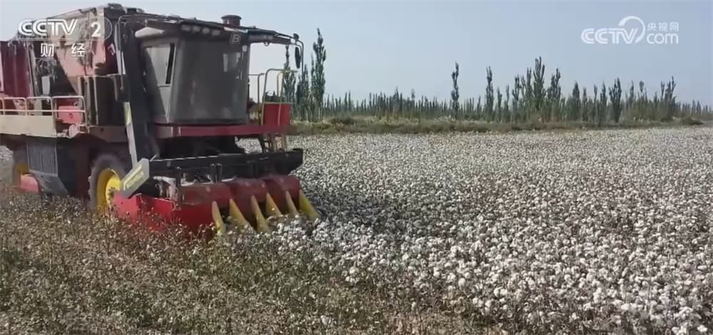 专家预测：新型农业发展模式或将带动 GDP增长