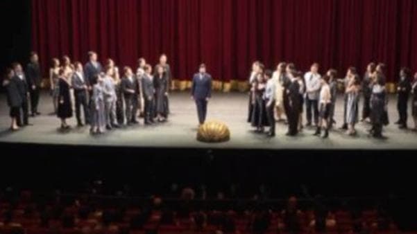 第37届澳门国际音乐节爆红：中西合璧打造艺术盛宴背后的惊人秘密