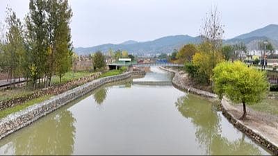 我国水利建设投资创新高，背后的故事却让人忍俊不禁