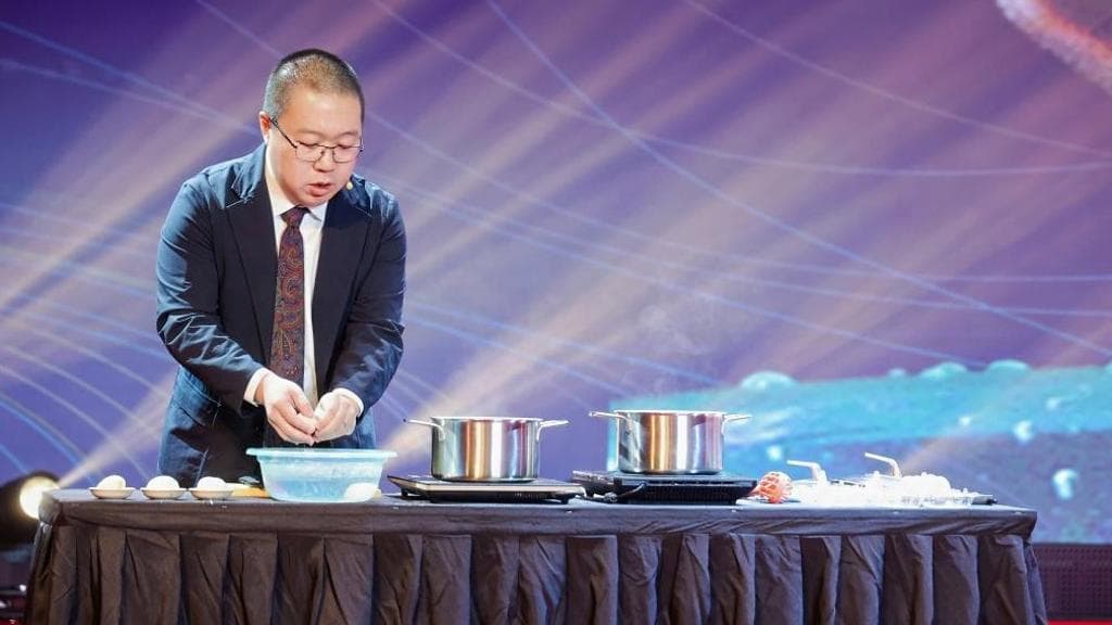 菠萝科学奖：用幽默揭示科学的魅力