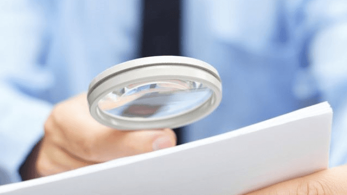 2025年11月中旬中国经济奇迹：生产资料价格波动背后的秘密