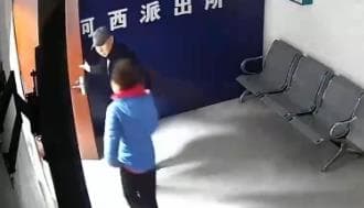 专家揭秘：如何在被诈骗的瞬间找到生命中的意义