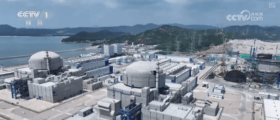 2026年开局：重大工程与生态保护并重