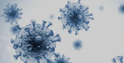 专家称新型传感器或将革新肿瘤检测，但有人担心会增加医疗费用