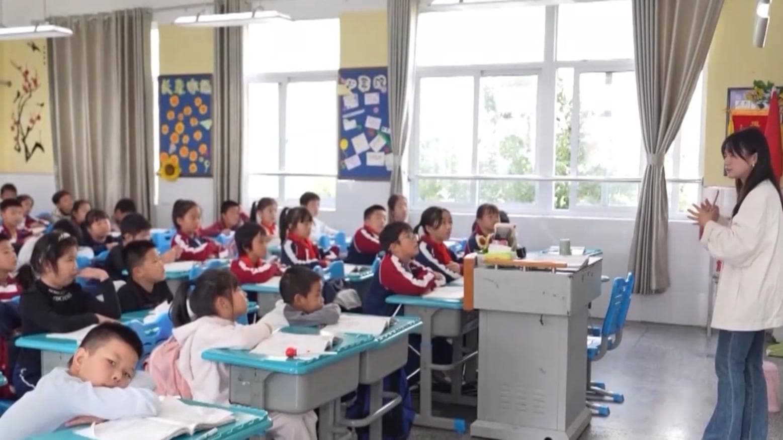 如何引导孩子合理使用“网络梗”？专家支招