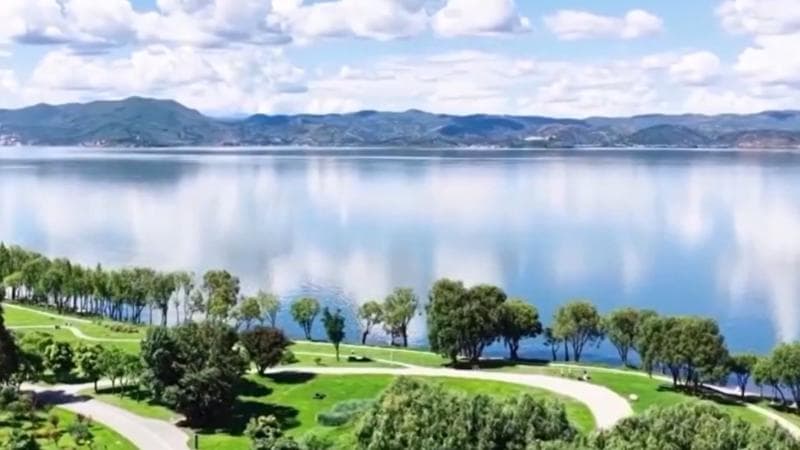 生态环境部宣布：到2035年，'无废城市'建设将实现全覆盖，但专家指出这可能是一个令人费解的目标