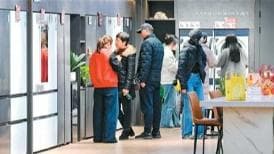 发票藏“红包”，你抽到了吗？