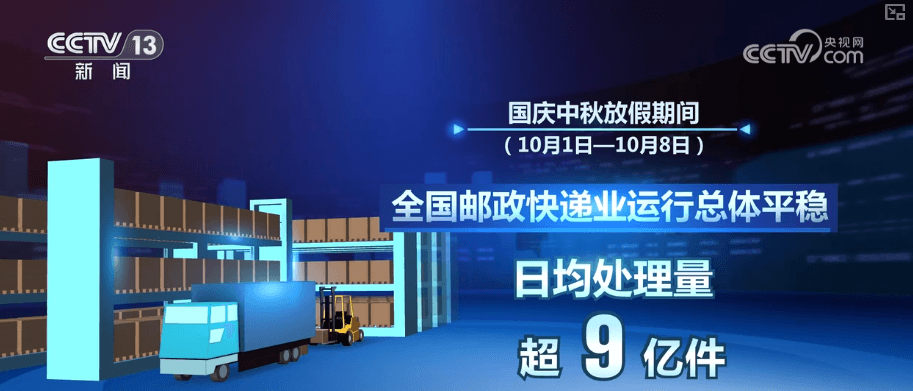 专家预测：快递+文旅模式将带领旅游业走向“流量”变“增量”的新时代