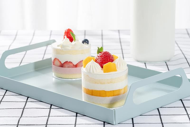 揭秘果葡糖浆的危害：我们为什么要警惕这个常见的食品添加剂