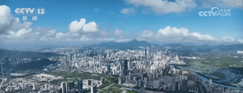 揭秘“十五五”发展机遇：你的机会在哪里？