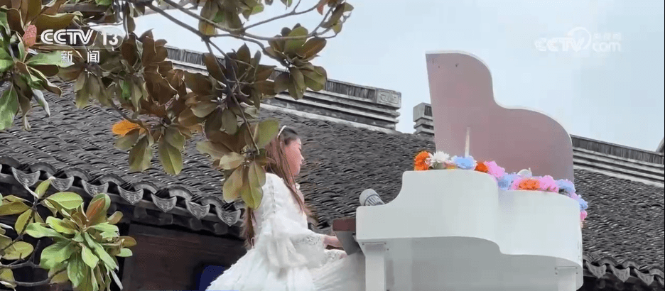 新消费革命：科技如何改变我们的生活方式