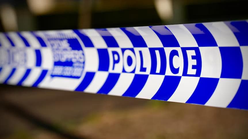 专家：澳大利亚轻型飞机相撞事件凸显航空业'过度依赖人类因素'