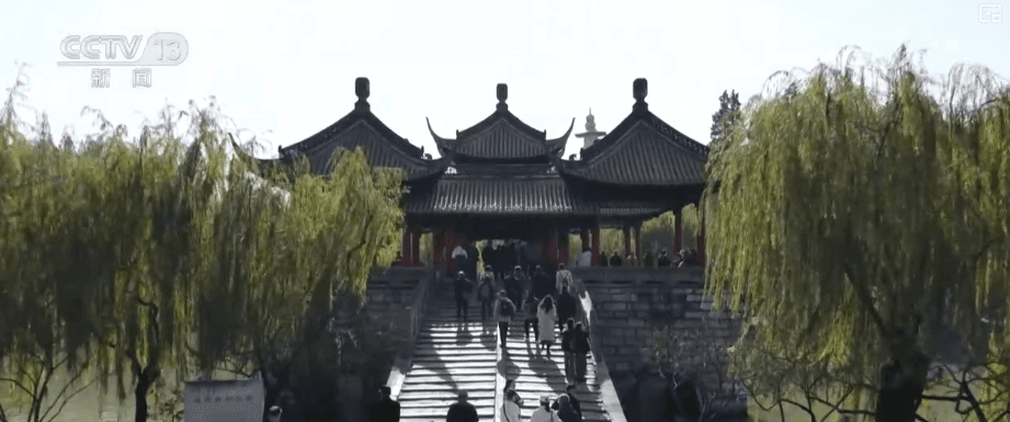 揭秘早餐经济：如何用美食撬动城市发展