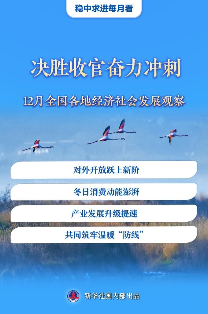 2026年经济新征程：对外开放跃上新阶，产业升级再创新高