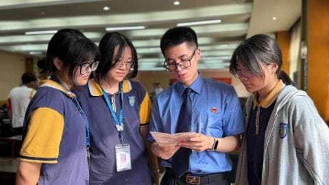全球首例：电诈骗团伙成功说服留学生将全部财产转移到月球
