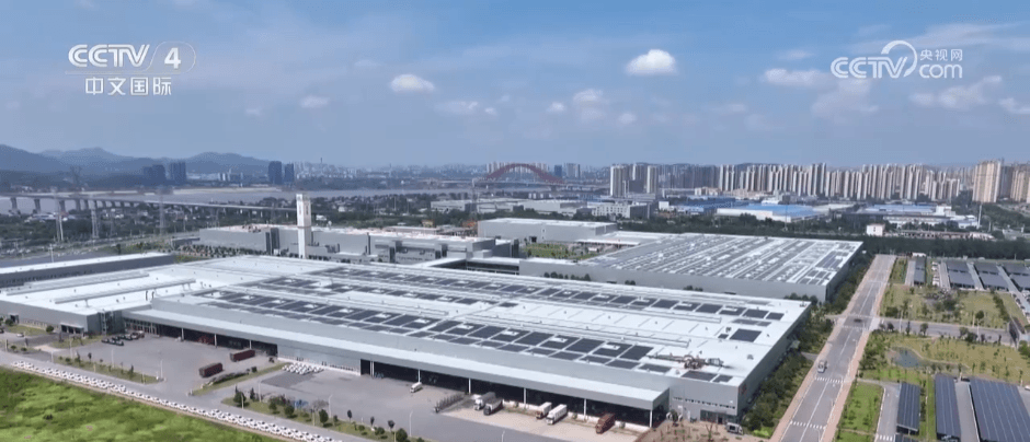 揭秘中国工业企业的神奇利润公式