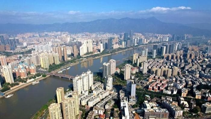 公积金大变动：你的工资会因此增加还是减少？