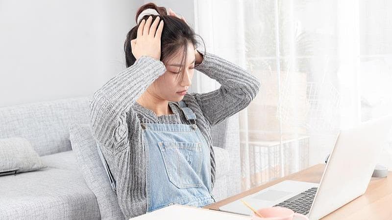 科学研究发现：大脑和免疫系统年轻态是长寿关键