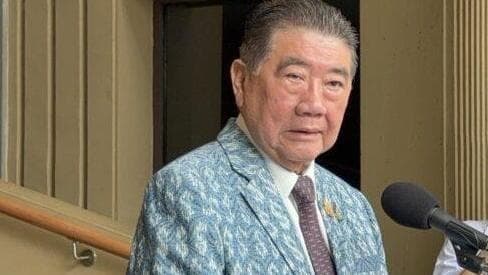 泰国宣布对柬埔寨领导人提起诉讼：边境冲突升级