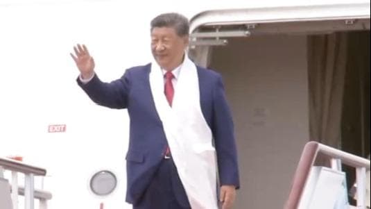 专家分析：西藏群众为何能做到如此高度的热情欢送