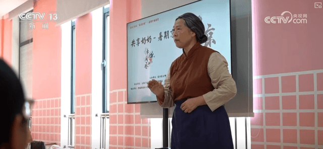 托育革命：共享家长团和一日小馆长带来的新希望