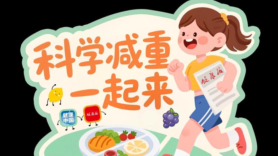 微运动革命：如何在忙碌生活中找到运动机会