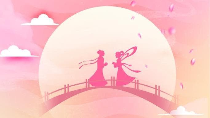七夕惊现本世纪最晚记录：专家解读农历与公历的“情缘”