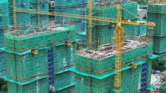 专家称老旧住房自主更新、原拆原建是城市更新的新方向