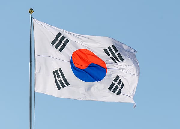 韩国2026财年预算创新高：AI成为拉动增长的重点