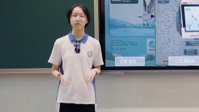 开学第一课变身“洗脑第一课”？多地学校举办主题活动引发争议