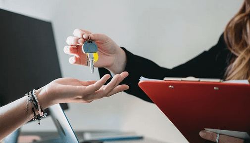 揭露“串串房”背后的黑暗：租赁市场乱象调查