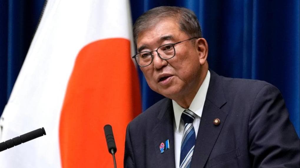 日本自民党推出 " 党员参与型 " 方案：让更多的声音被听到？