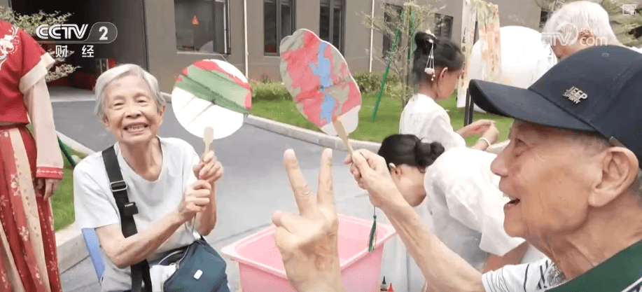 专家预测：未来五年内“北上养老”将成为新的经济增长点