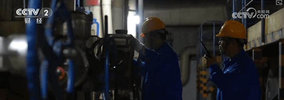 专家预测：冬季供暖或成常态，未来十年内降温频率增加50%