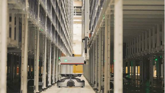 ‘双十一’快递的“绿色革命”：如何用科技和创新拯救地球