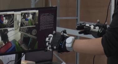 惊呆！机器人不仅会做咖啡，还能自己改进配方