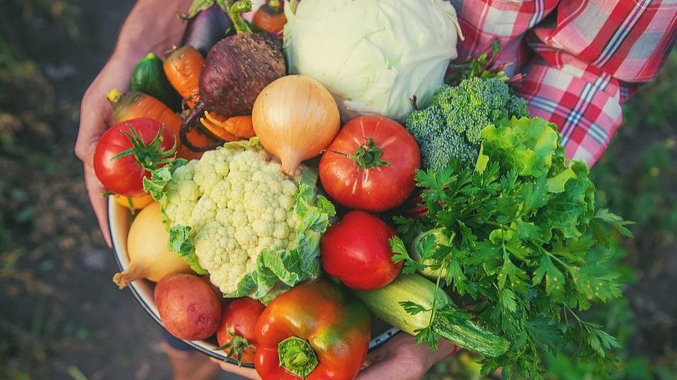 家庭生活中的误区和安全隐患