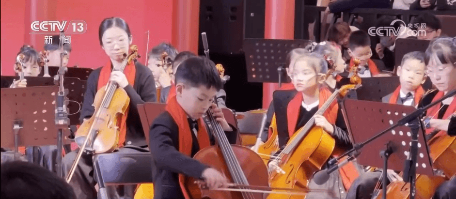 新消费潮流席卷全国：科技赋能下的体验经济