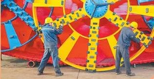 经济新常态：如何在内需拉动中寻找投资机会